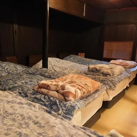 Fuzinrazin - Vacation Stay 30831V Takayama  Exterior photo