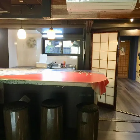 Fuzinrazin - Vacation Stay 30831V Takayama  Exterior photo