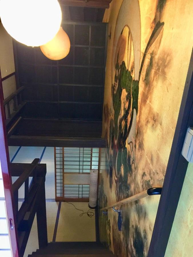 Fuzinrazin - Vacation 30831v Holiday home