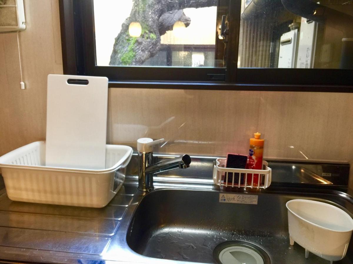 Holiday home Fuzinrazin - Vacation 30831v Takayama (Gifu)